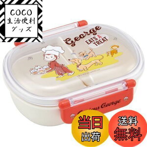 yzXP[^[(Skater) ٓ 360ml ̃W[W 23 R qp { QAF2BAAG-A