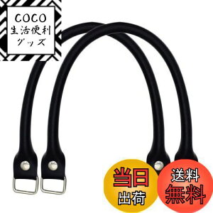 yzTRX ΂  Dt {v 蒅E\ 2Zbg obOpnh Xgbv Cp p Ŏւ鎝 |pi (ubN)