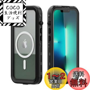 yziPhone14 Plus P[X Sh Xgbvt SʃJo[ iPhone14vX hP[X Jo[ NA   ϏՌ tFCXIDF Qi[dΉ tʕیtB AEghA (i