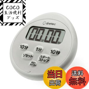 yzhebN(dretec) Lb`^C}[ XgbvEIb` }Olbg h vt CgO[