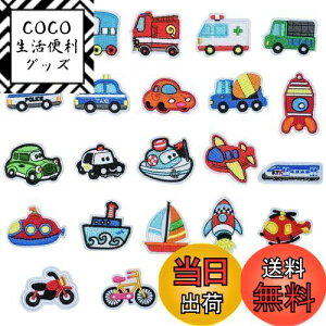 yzYFFSFDC 蕨 by 24Zbg hイby /D/bg/oCN/]/s@ AbvP pb` ACڒ C DIY j̎q q ct ۈ牀 j Mtg