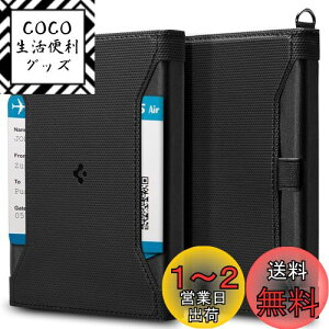 yz[Spigen] pX|[gP[X z_[ gxEHbg XL~Oh~ SȊCOsp PUU[pX|[gJo[ @\[|Pbg h NWbgJ[h q G