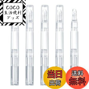 yzcCXgy 5{ 5ml  lߑւ CNe ˂uV ] ϕi  lCICy  bvOX `[u VRuVwbh lC uVy 