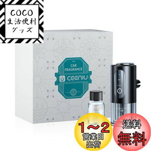 yzCEENIUyȃXy[X?R[hXz A}fBt[U[ g É obe[ GAR o ON/OFF  Mtg L F sAR F39 Car Air Freshene