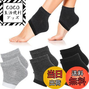 yzDFsucces ƃPA C ƕێ pPA Ђъ΍ cc ێی AQ jp t[TCY