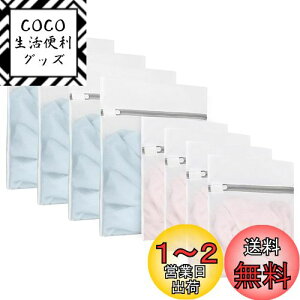 yzHeGeed lbg lbg Zbg p^ 8y*440x50cm+*430x40cmzh[ lbgobO u ׂj ܃lbg }OlVElbg ϋv h[l