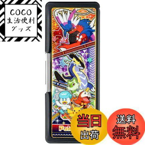 yz[Showa Note] w M VEm[g|PbgX^[MzOӂł΂ |PbgX^[