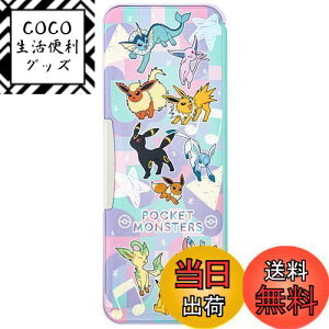 yz[Showa Note] w M VEm[g|PbgX^[MpXet[N |PbgX^[