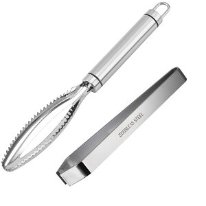 yzSHULLIN 2Zbg ̗؏ ؎肤낱 є ؔUh~ Lb`c[   ̗؂Ƃ ER ̗؏ ؃N[i[ XeXX`[  