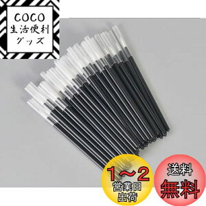 yzKOLAMOON 100{ ĝ M vphM ͌^ uV yCg npe Zg ڒ vf tBMA hM e (וM)