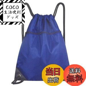 yz[YFFSFDC] WTbN X|[cibvTbN wbg h y ܂ݎ[ s X|[cW Xg[Wp @\ X|[c  e jpiu[j