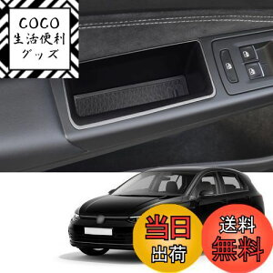 yzColeya tHNX[Q St8/8.5 hA[{bNX hA|Pbg o[}bgt ABSf ~  J[ANZT[ JX^p[c ihAX4j