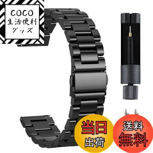 yz[Qosea] voh xg18~ 20~ 22~ XeX| v xg 18mm 20mm 22mm X}[gEHb`oh xg rvoh 18mm 20mm 22mm xg xg ^x