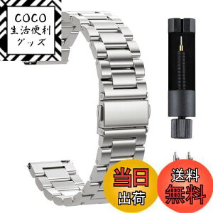 yz[Qosea] voh xg18~ 20~ 22~ XeX| v xg 18mm 20mm 22mm X}[gEHb`oh xg rvoh 18mm 20mm 22mm xg xg ^x