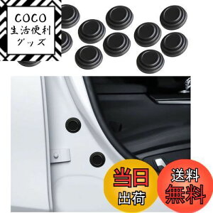 yzBAIYIUER hAՉVbNAu\[o[ tBAbg 500e &500eI[v R4.6~ /tBAbg 500 H20.3~/ tBAbg 500C H21.9~/tBAbg 500X H27.10~ /tBAbg p_ H25.6~ ԗp J[hA 