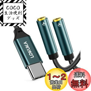 yzLOKUKA usb c CzWbN  4  z }CN@\ {CX`bg DAC nC]Ή yĐ ʘb ʒ type c @p 2lp 28cm LC3