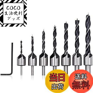 yzMhrbg 7{ ʎJb^[ M萍 M萍h ʎJb^[ M萍h rbg M損   ؍Hph ؍HpZbg hrbg s