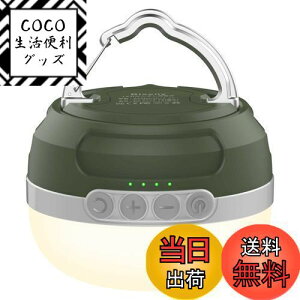 yz^ Biseny LED^ [d 8400mAh@4FؑցigF/F/F/ԐFj iK/\iK FPxL SOSƗ USB Type-C [d ^ 邢@Lv ^@RGB