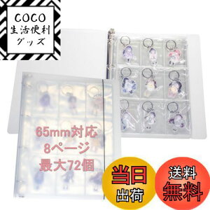 yzL[z_[ [t@C 65mm L[z_[Jo[ ő72[\ e h~t^t x ϋv