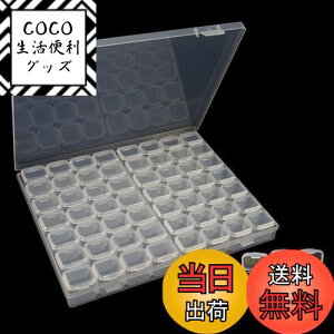 yzCoollooda ANZT[[ [ P[X 56 {bNXWG[{ Ɨ^ p[c WG[   p[c Gݓ E̎d؂t