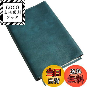 yzgogesubNJo[ a6 ɖ{TCY hU[ ? ㎿̂鍇̍{Jo[ TCY\ ߑΉ t y i u[j