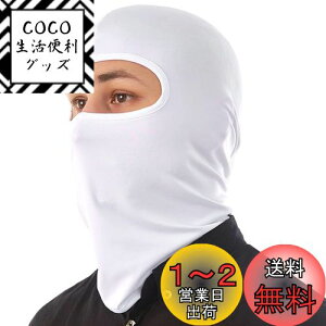 yz[Trifong] ttFCX}XN  ⊴  tFCXJo[ ʋC  ڏoX oCN }XN hN z ? tFCX}XN oNo Oy zCg