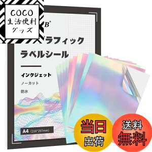 yzA-SUB ł zOxV[ XebJ[p 10 CNp ͂ ϐ  zOtBbN CNWFbgp