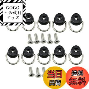 yzYFFSFDC OhtbN z_ [eBeBtbN g[[AJ[ CeAo[ ׊|tbN ԗp ׎p yo ׎p M6 prXt ی^ 10Zbg