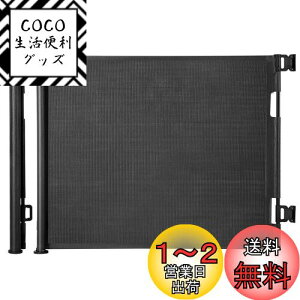 yzMYPIN xr[Q[g ݎ ybgQ[g 莮 qSQ[g ybg?h~ 胍[Q[g bN\ xr[tFX ܂肽ݎ Ki֘Lp (ub