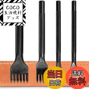 yzKEWAYO 4{Zbg Hڑłی |`Zbg U[Ntg v׍H |` Ԋu 5MM ڑł v D ł1246