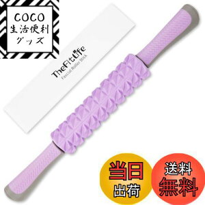 yzTheFitLife }bT[W[[ ؖ[X [[ ӂ͂ }bT[W ؖ[[ XeBbN   w  tH[[[ p r    (p[v)