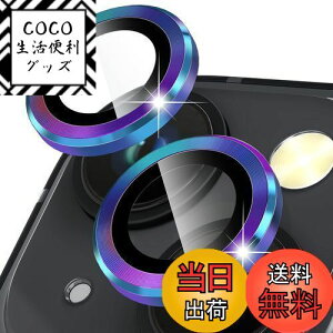 yzCloudValley iPhone 14 (6.1 C`) / iPhone 14 Plus (6.7 C`) p J YیtB 9H KX JtB HD h~ O YJo[ X}zP[XΉ Jt