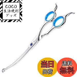 yzDosi 7C` J[uVU[ g~OVU[ p ۂ[ Ȃn bd ybgnT~  L g~O ybgpVU[  ivP[Xtj