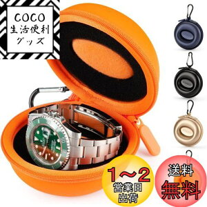 yzHELMDY rv[P[X vP[X X}[gvp s o v[P[X Watch Case 52MM܂ PUU[dl IWc