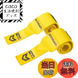 yzTOPPERGEAR Xgbv v 񋭗͌Œ dʃvXڑΉ n[hX^_[hWJ (CG[, n[h^Cv)
