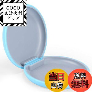 yzAnnhua }EXs[X P[X }Olbg e[i[P[X ^ P[X q ~ߕt ABS ꎕP[X y gїp }EXs[X sp u[