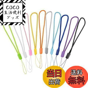 yznhXgbv Xgbv  gуXgbv F20{ nh Xgbv V[g h~ h~ Xgbv p[c   USB X}z L[ J z