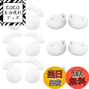 yzA-Pcas C[s[X 12 So-ny WI-SP500Kp Galaxy S7 S6tCzKp Y h~  K C[tbN C[`bv 26yA VR CzJo[