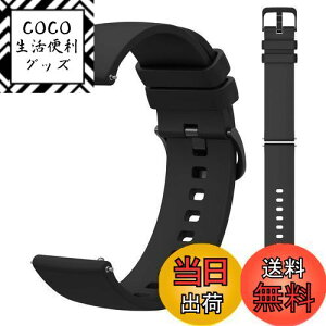 yz[GOHHME] voh jo[T vxg 18mm 20mm 22mmVRoh Srvoh hvւxg rvoh18~ 20~ 22~Quick Release X}[gEHb`o