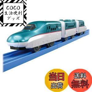 yz^Jg~[(TAKARA TOMY) w v[ ES-02 E5nV͂Ԃ x d   3Έȏ ߋSi ST}[NF PLARAIL