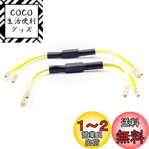 yzAoling ECJ[[ oCNp nCth~R 12V 5W 29 nQLED̕גRC hhk z2{Zbg