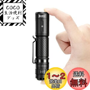 yzWUBEN(E[x) C3 d  1200[ Cg ^ d [d 6[h IP68h ő143Ԃ̎s d led  Rp ŋ tbVCg gѕ֗ 