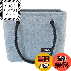 yzfogman XpobO obO v[ K e ܂肽 h }`L W (O[)