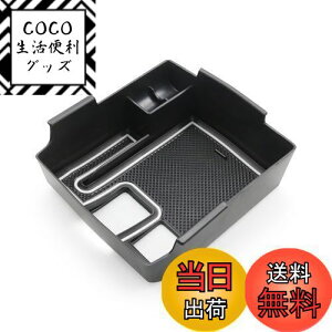 yzyBIXUANzg^ J[NX SUV J[c[OR\[{bNXgC A[Xg{bNX Z^[R\[ S}bgt ~ USB ͂ߍݎ t