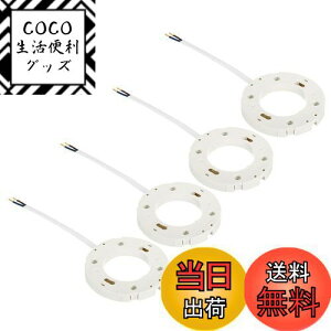 yzPATIKIL GX53Cgx[X\Pbg 4 vdz_[ RlN^ Ɩ p 110mmC[t Lrlbg V[P[X V[[̃Cgp