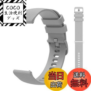 yz[Qosea] voh 18mm 20mm 22mmvohVRoh hvւxg rvoh18~ 20~ 22~ Quick ReleaseX}[gEHb`oh xg h xg ւo