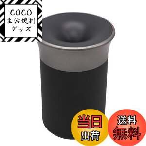 yzFelimoa DM IQOSp zk dq^oR ԍ i