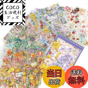 yzAlideco uh t[NXebJ[ V[ R[W f y[p[ fގ g 킢 ԁAAC`SAʕ PET ϐ ؍ V[ Cpm[gfށAL