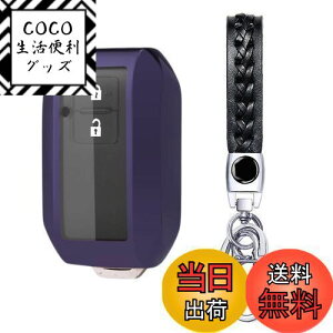 yz[AMACHER] SUZUKI XYL p L[P[X V^ XCtg SR XeBO[ Wj[ VG nX[ NXr[ XBEE COjX \I Xy[VA L[P[X L[z_[ TPU 