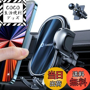 yzy2025Ni/蒠^P[XłΉz Andobil X}zz_[  yǃNbv2&99%̃GARoɓKz X}zX^h   ͂Ȉ萫 Ў葀 t